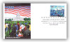 330807FDC - First Day Cover