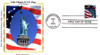 652315FDC - First Day Cover