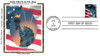 652322FDC - First Day Cover