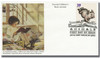 331236FDC - First Day Cover