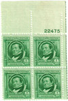344896PB - Mint Stamp(s)