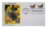 887724FDC - First Day Cover