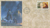 331522FDC - First Day Cover