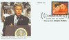 331586FDC - First Day Cover