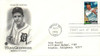 598117FDC - First Day Cover