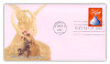 332190FDC - First Day Cover