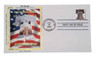 787756FDC - First Day Cover