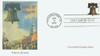 332220FDC - First Day Cover