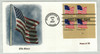 332265FDC - First Day Cover