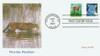 332310FDC - First Day Cover