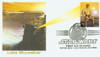 332385FDC - First Day Cover