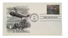 1037893FDC - First Day Cover