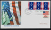 332505FDC - First Day Cover