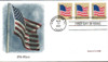 332764FDC - First Day Cover