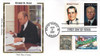 693551FDC - First Day Cover