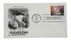 1037959FDC - First Day Cover
