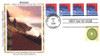 652399FDC - First Day Cover