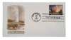 1038026FDC - First Day Cover