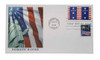 334159FDC - First Day Cover