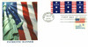 334160FDC - First Day Cover