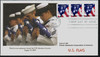 334224FDC - First Day Cover