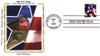 652422FDC - First Day Cover