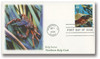 334556FDC - First Day Cover