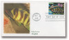 334558FDC - First Day Cover