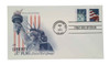 1038130FDC - First Day Cover