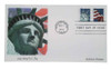 335023FDC - First Day Cover