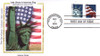 652464FDC - First Day Cover