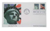 335036FDC - First Day Cover