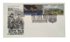 1038164FDC - First Day Cover