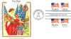 652512FDC - First Day Cover