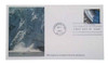 336644FDC - First Day Cover