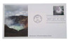 336647FDC - First Day Cover