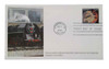 336680FDC - First Day Cover