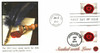 336996FDC - First Day Cover