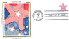652535FDC - First Day Cover