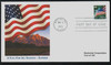 337282FDC - First Day Cover