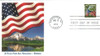 337288FDC - First Day Cover