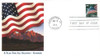 337296FDC - First Day Cover