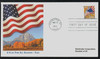 337333FDC - First Day Cover