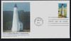 337439FDC - First Day Cover