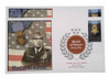 35479FDC - First Day Cover