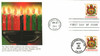 337832FDC - First Day Cover