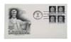 1038505FDC - First Day Cover