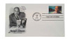 1038513FDC - First Day Cover