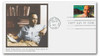 35415FDC - First Day Cover