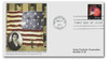 35493FDC - First Day Cover